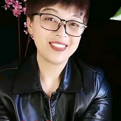 大妞上海家正
