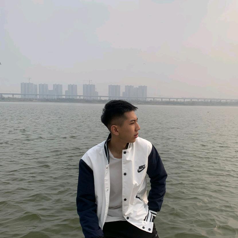 青岛梦韵传媒