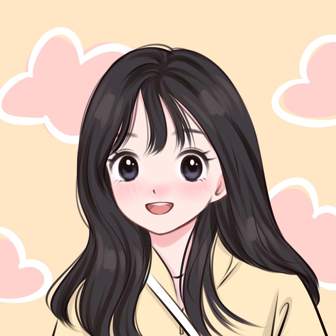 苦命🐮🐴人
