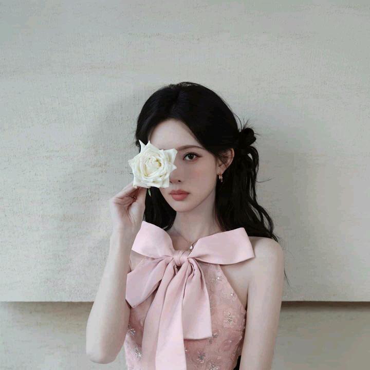 上海娃娃体验