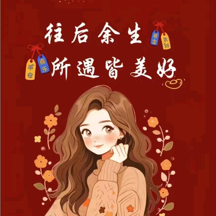 A支吊架实体厂家