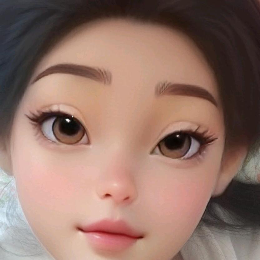 任