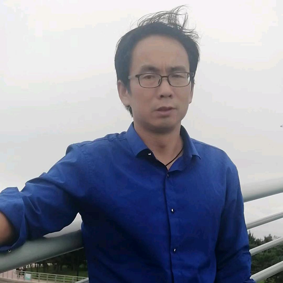 为情而退，