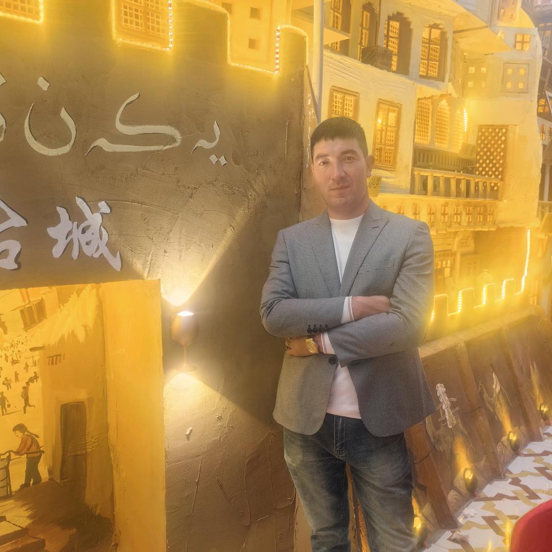 新疆州行远大物资再生利用有限公司莎车县分公司