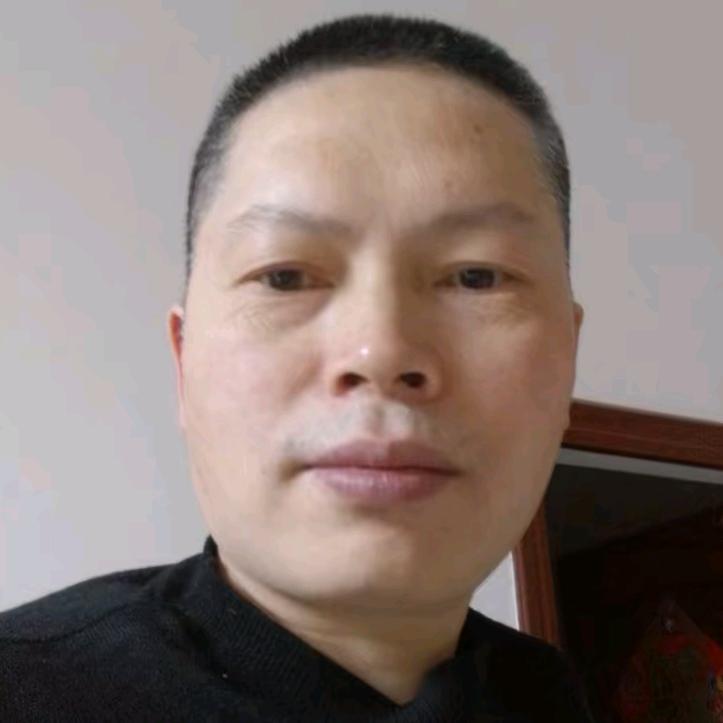 曹操优选