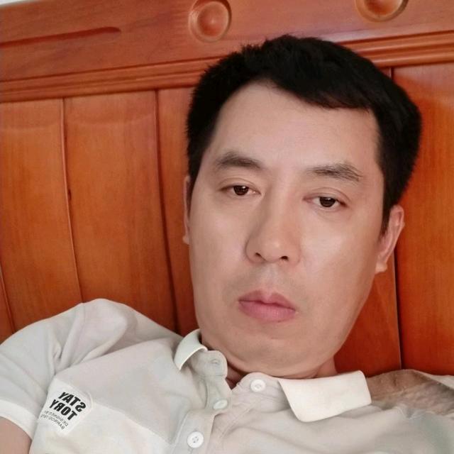 东方立成