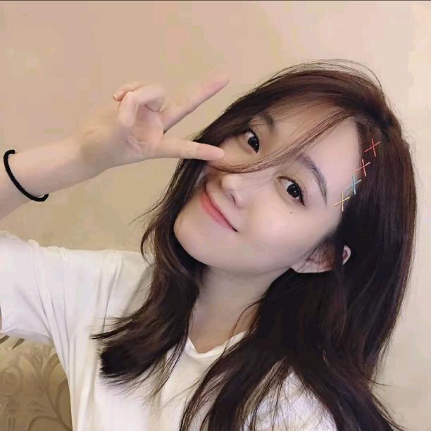 大李Dali【直播爆款返场】