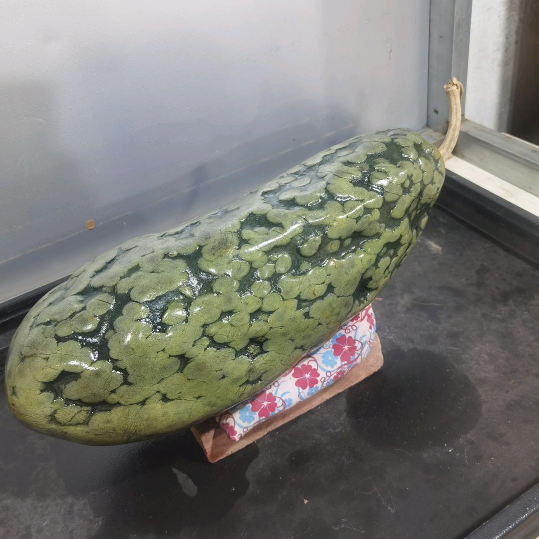 乐山精品坊