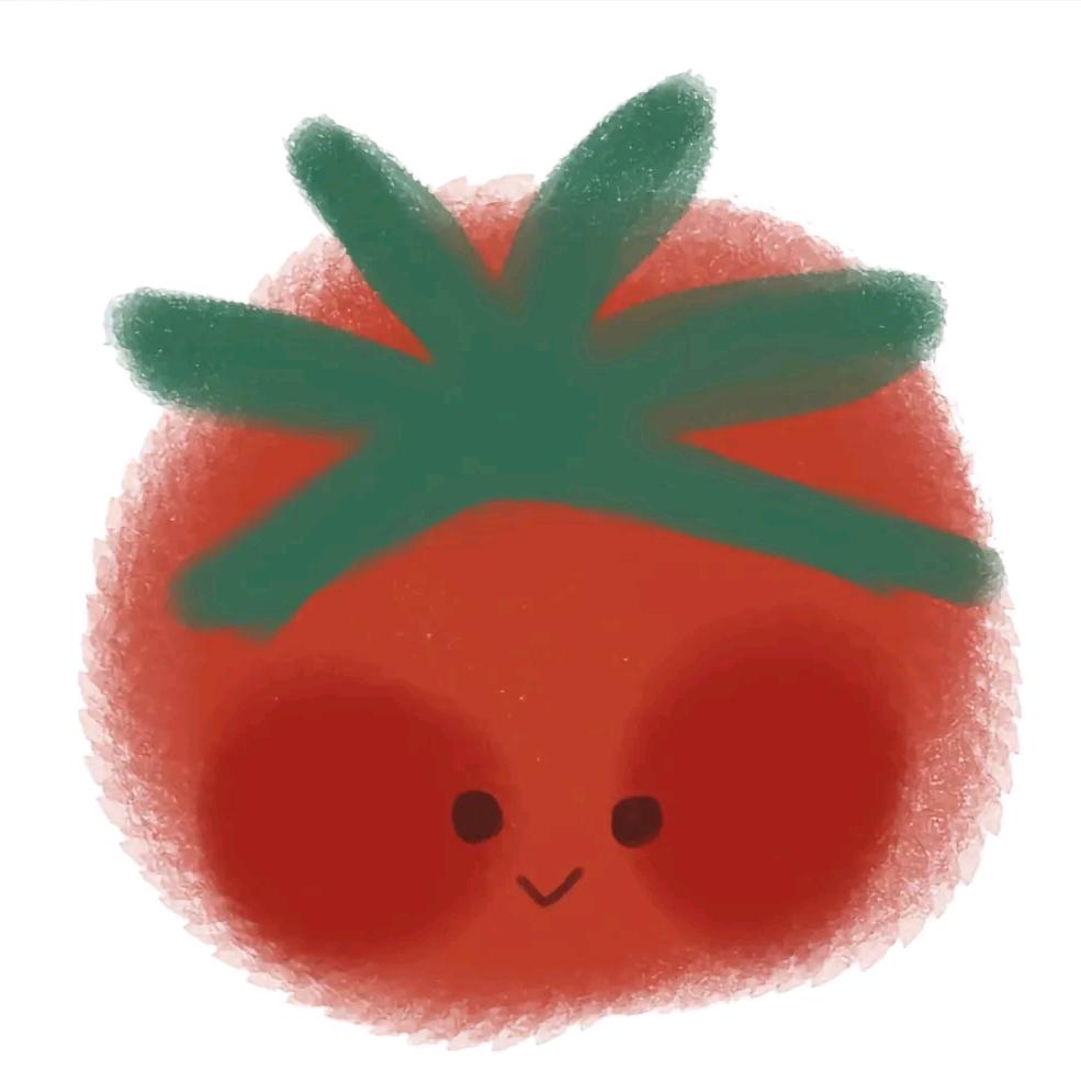 无敌哲学实践家