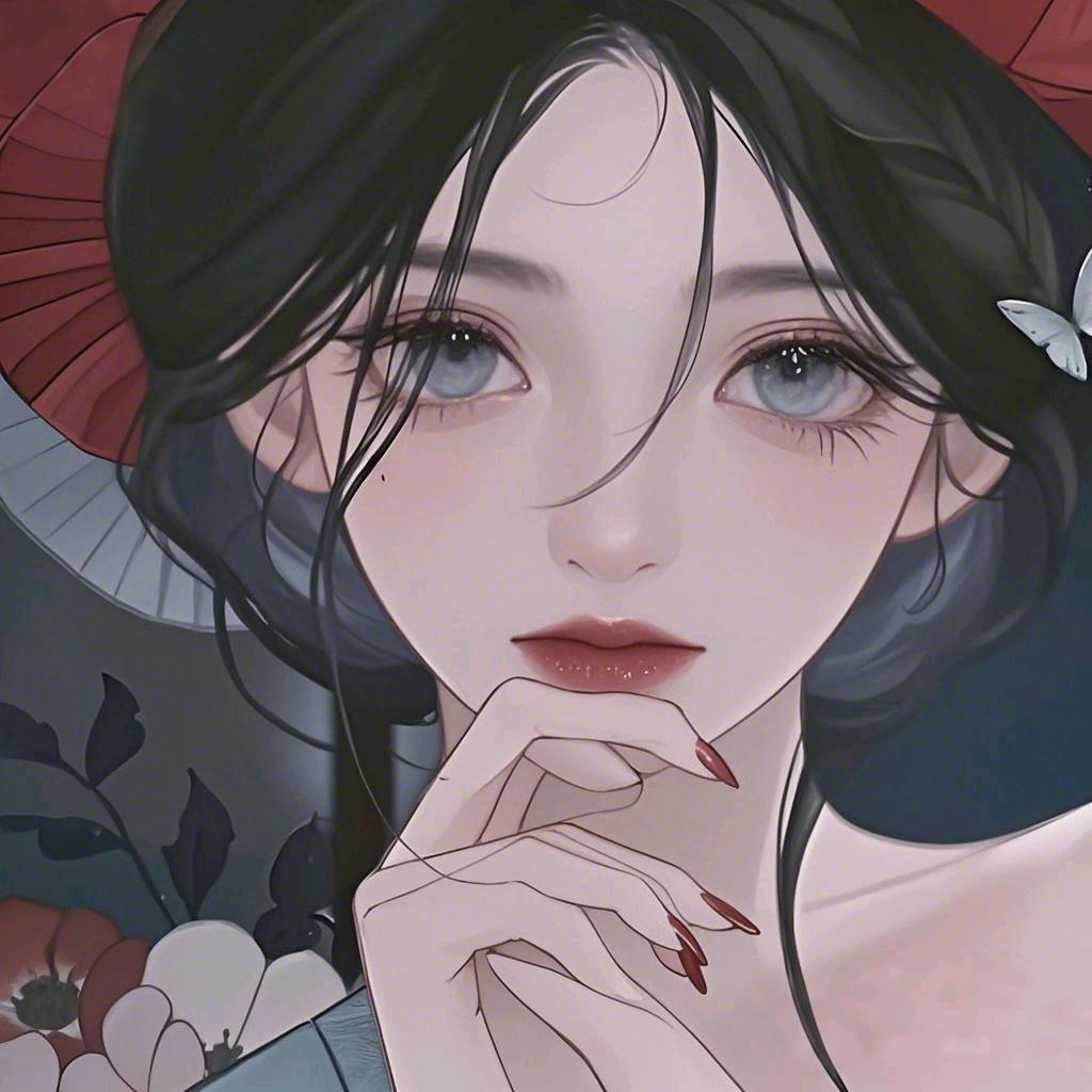 牛奶青提