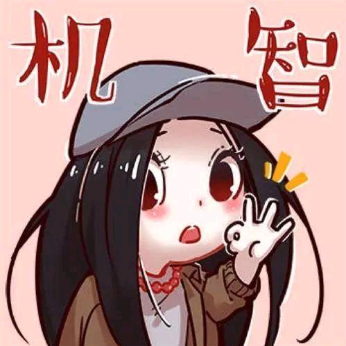 我嗦荞麦面