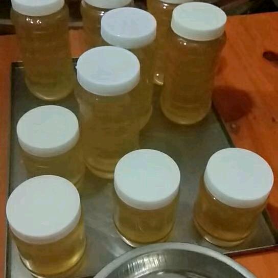 缘分我们认识了你