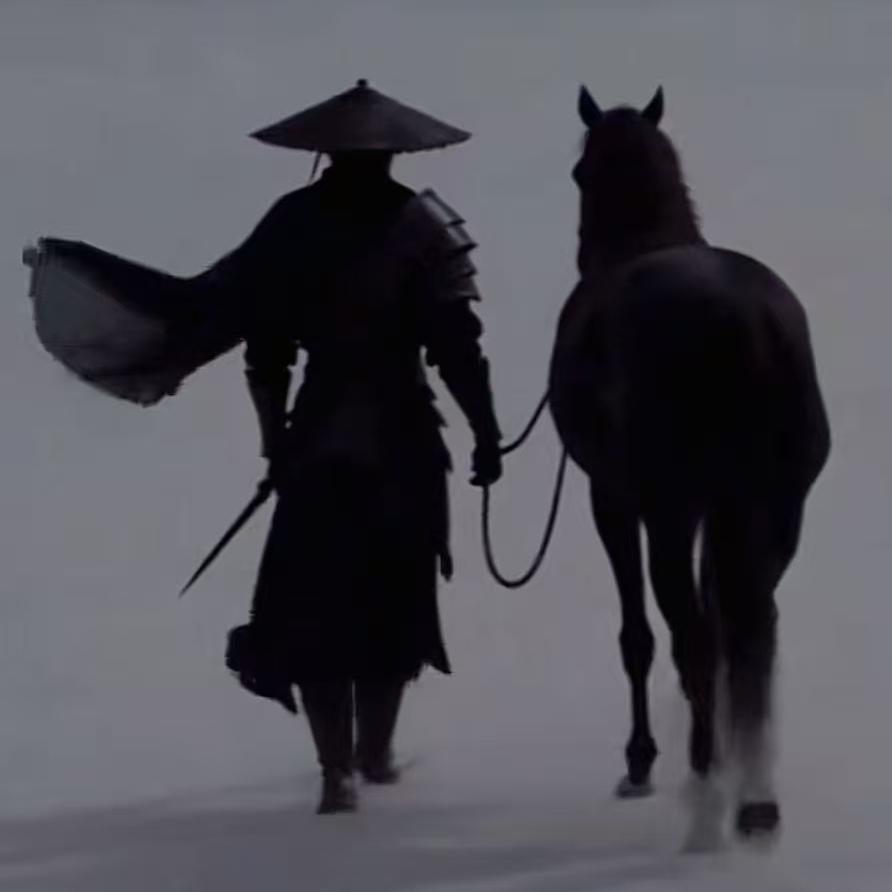 “辉”色记忆