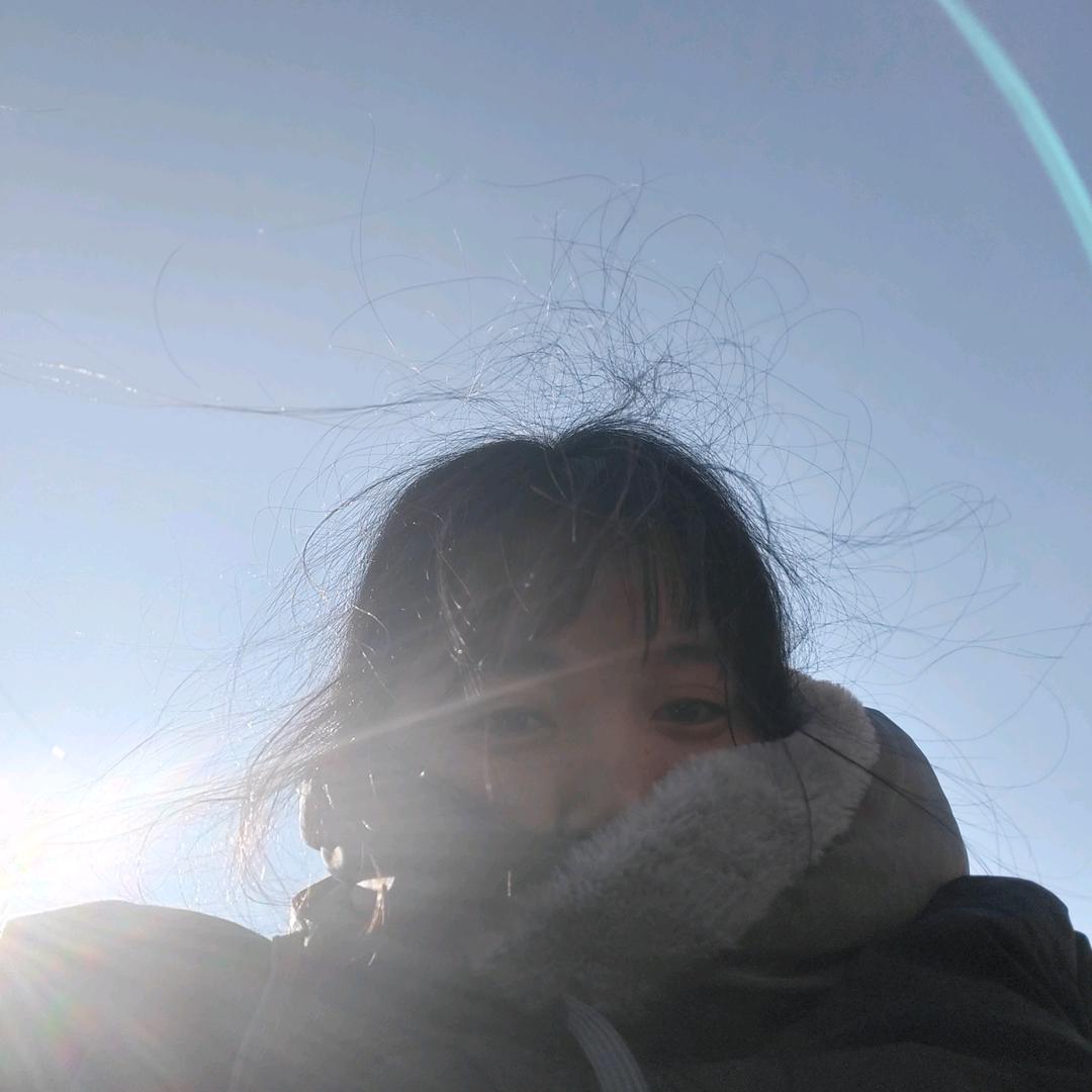 @jay迷