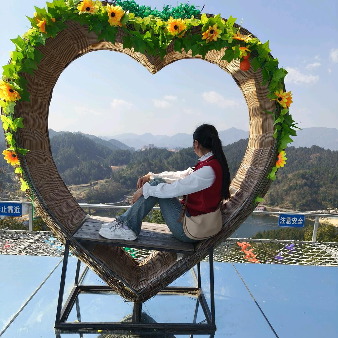 💕ঞ᭄悦己ꦿഒᩚ࿐