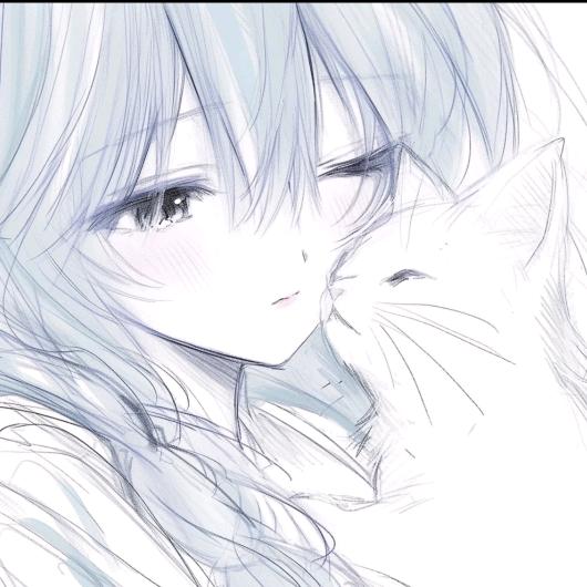 情缘（三角洲行动）