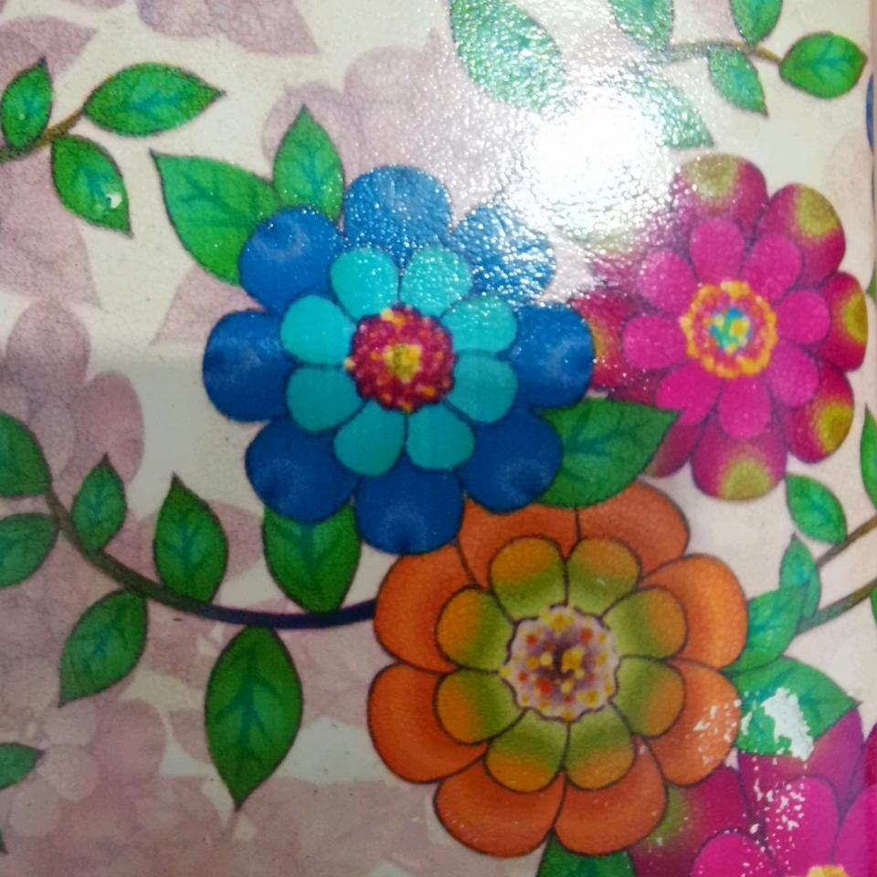 冬东