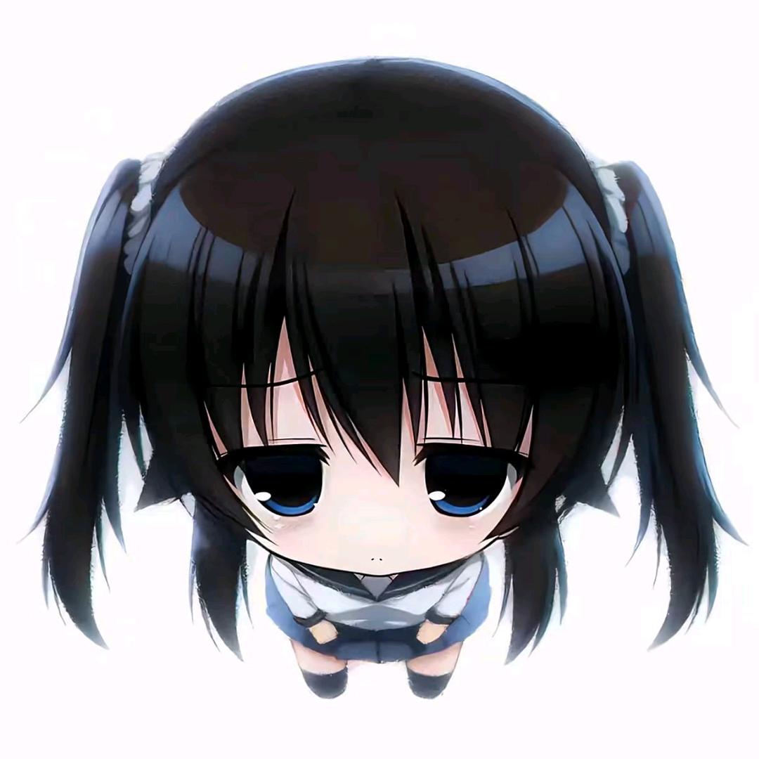 ￴ ￴￴ ￴ ￴ ￴