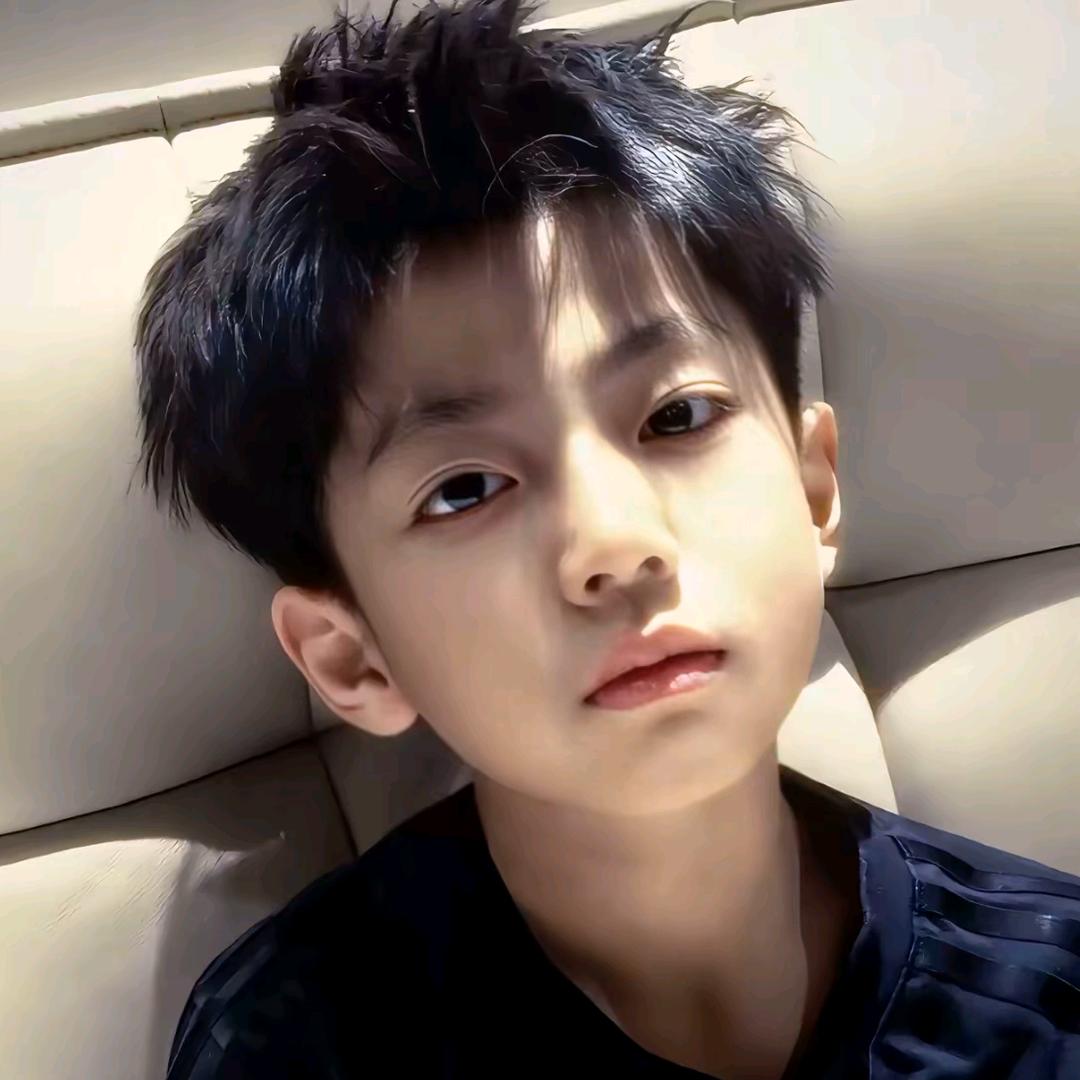 @明天见