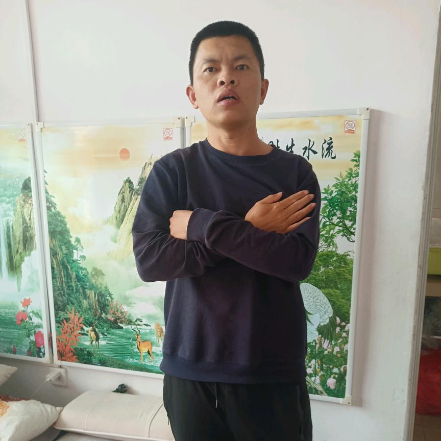 重生路上（好物分享）
