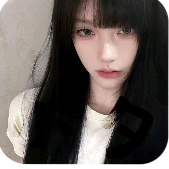 江鹤 .