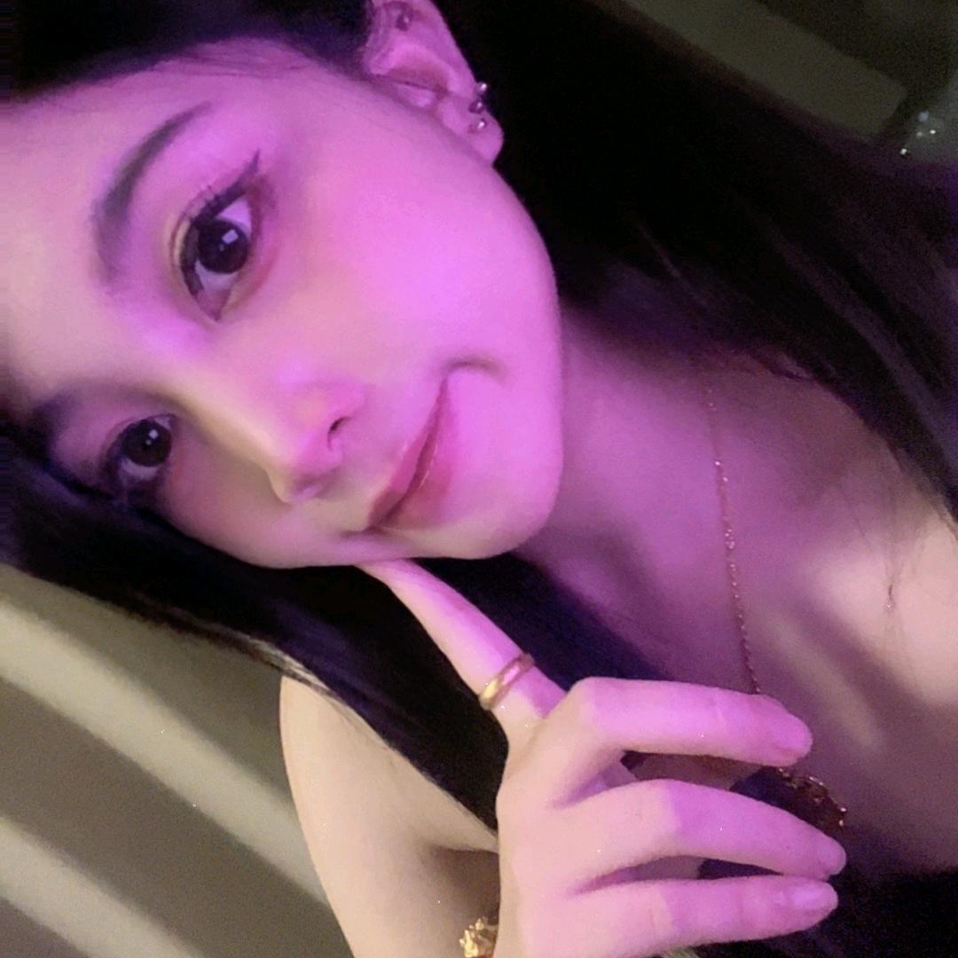 蓝美湾营销小不点