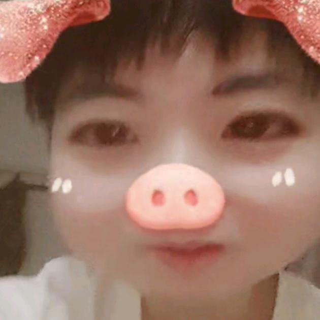 爆炒海带丝