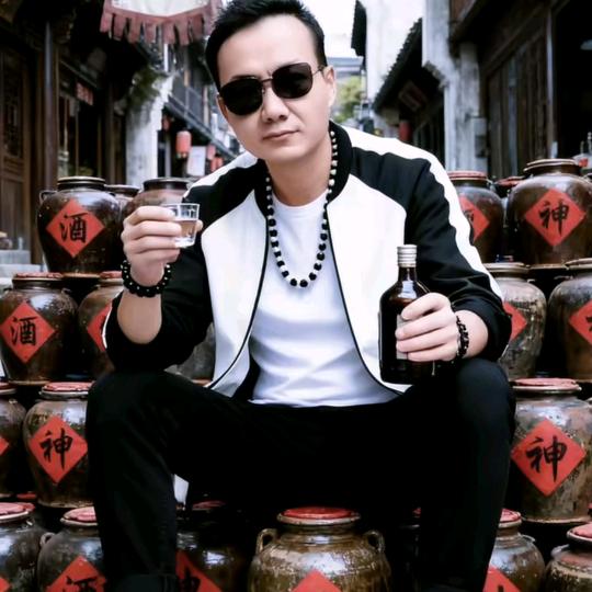 重启 🧞‍♂️人生