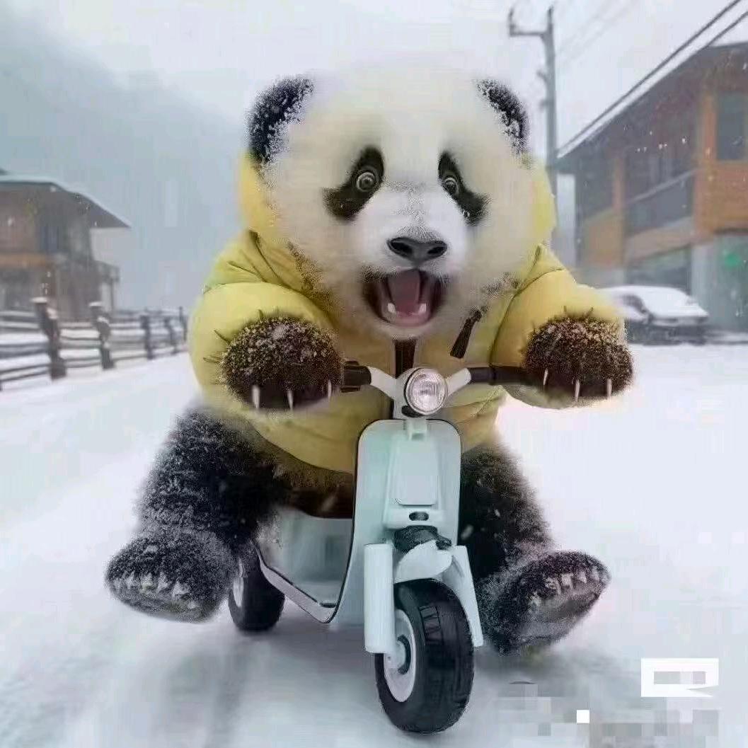 朗阔—琪琪甄选