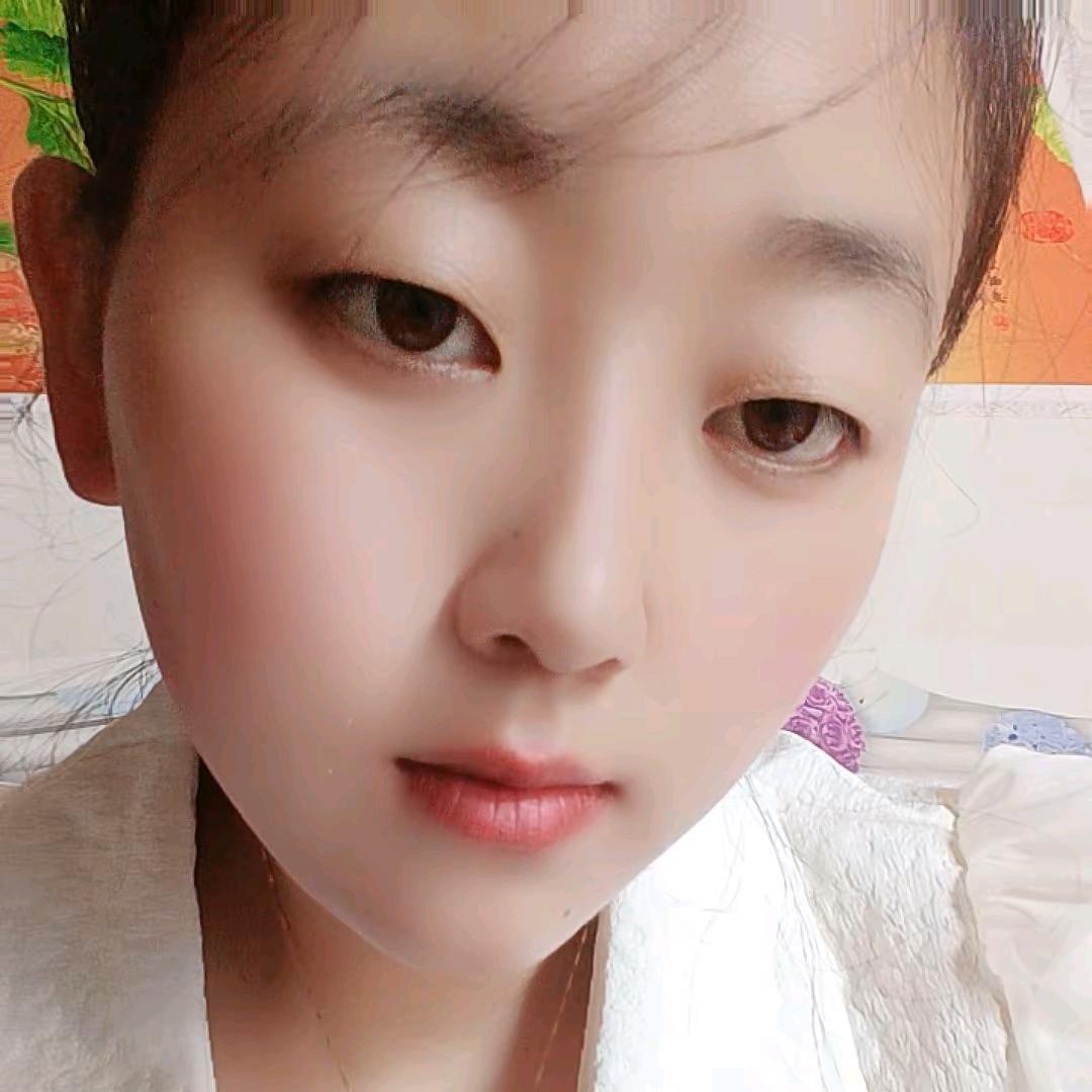 💔封❣️心❤️