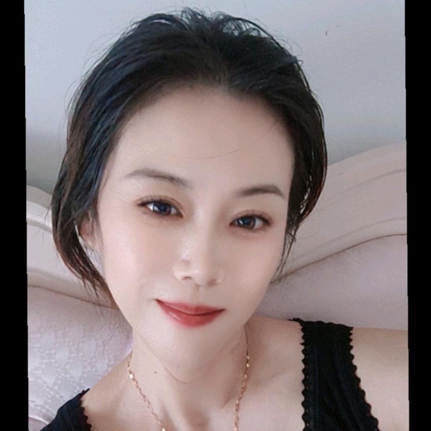 众康莱健康连锁超市王