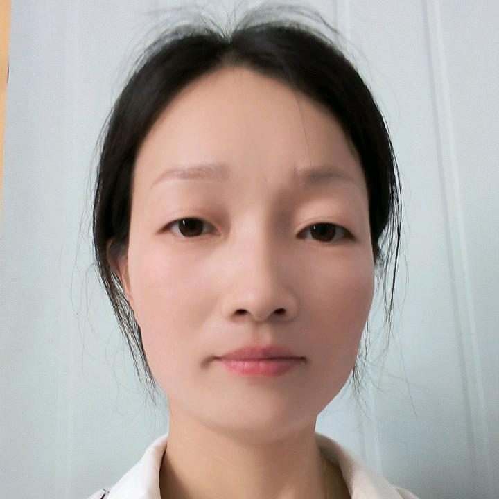 小吴百货
