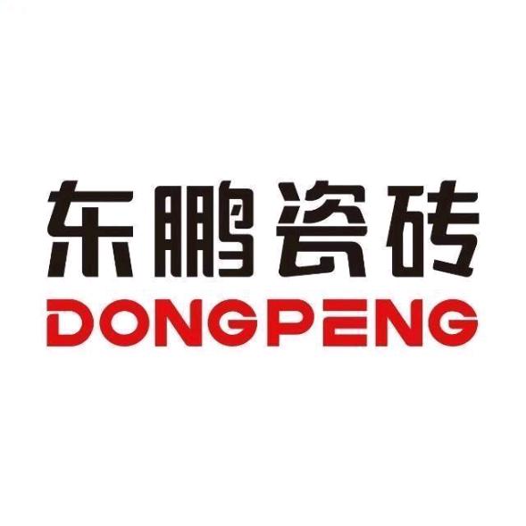 信阳东鹏瓷砖运营