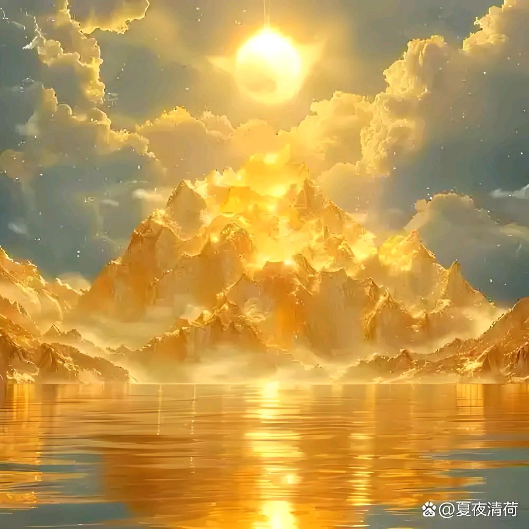 摇摇晃晃的人间