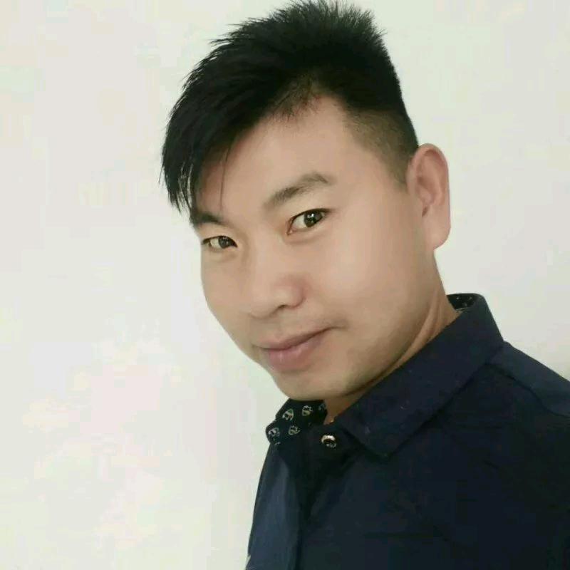淡看人生路