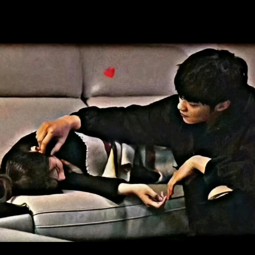 ࿐❤️กཛུม___ཞེན།❤️‍🔥