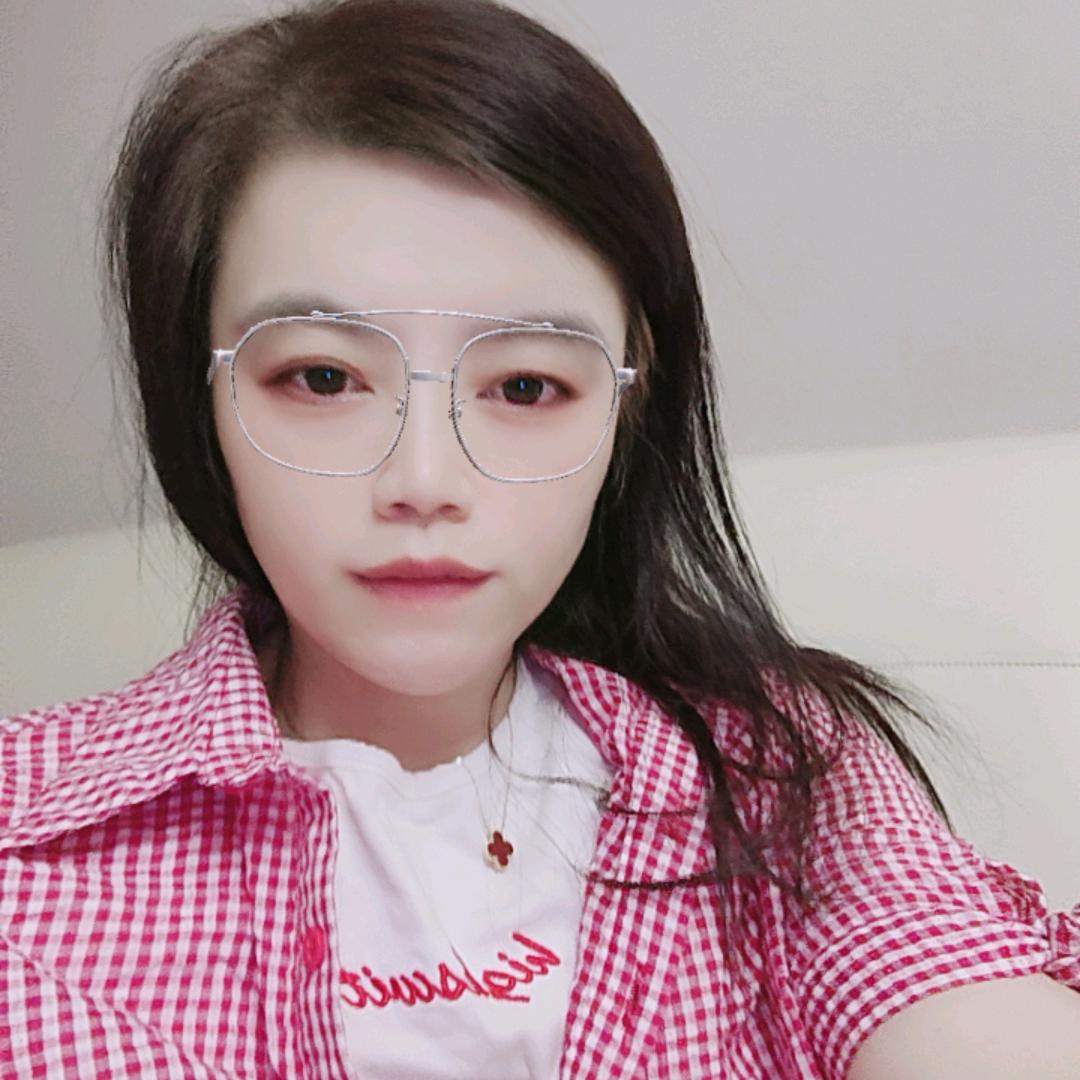 瞬间幸福