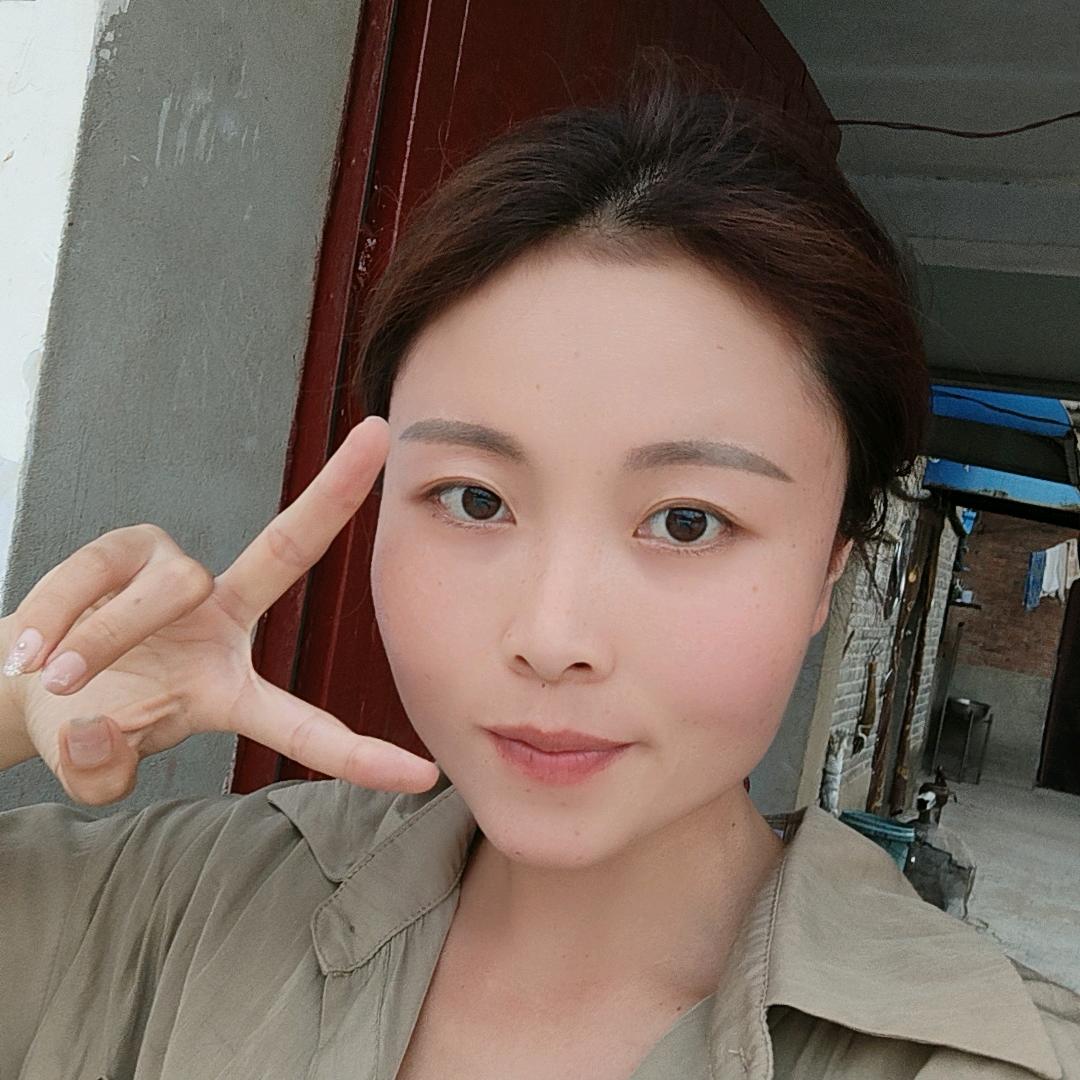柚子妈（首播）