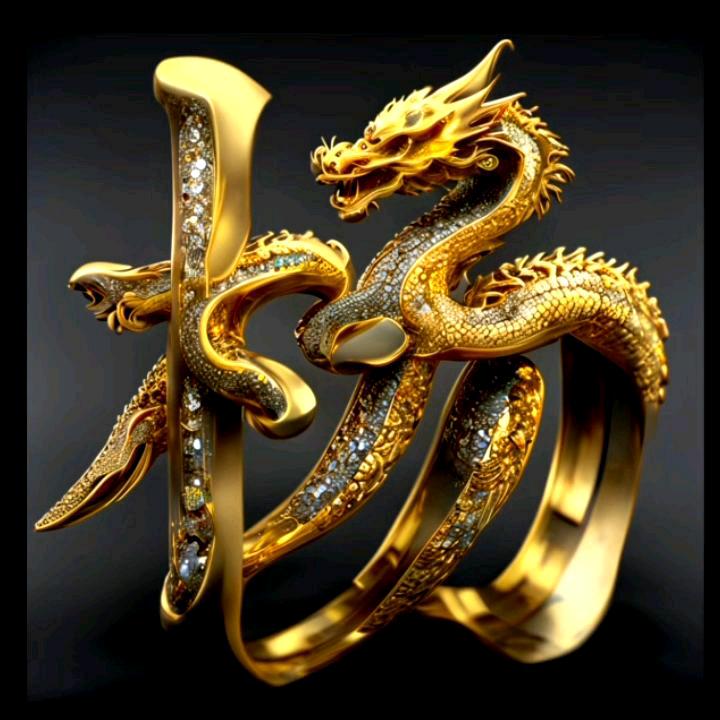 小顽童