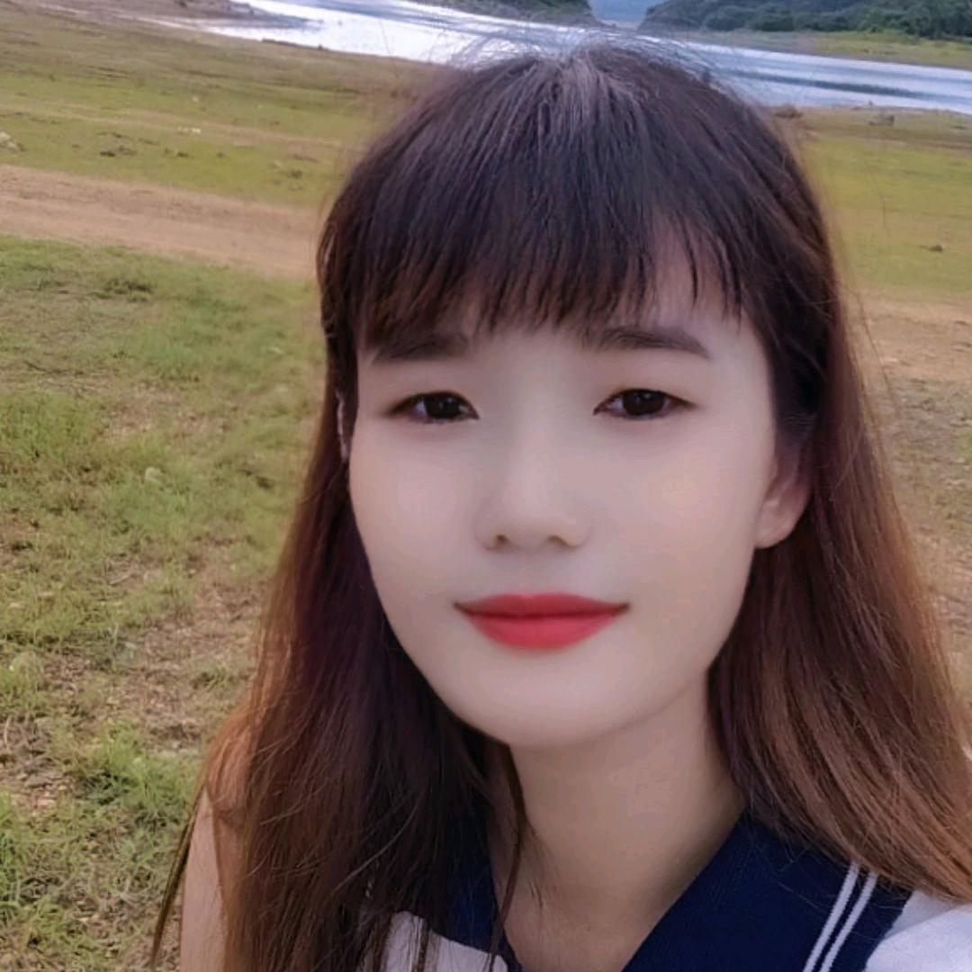 琴声