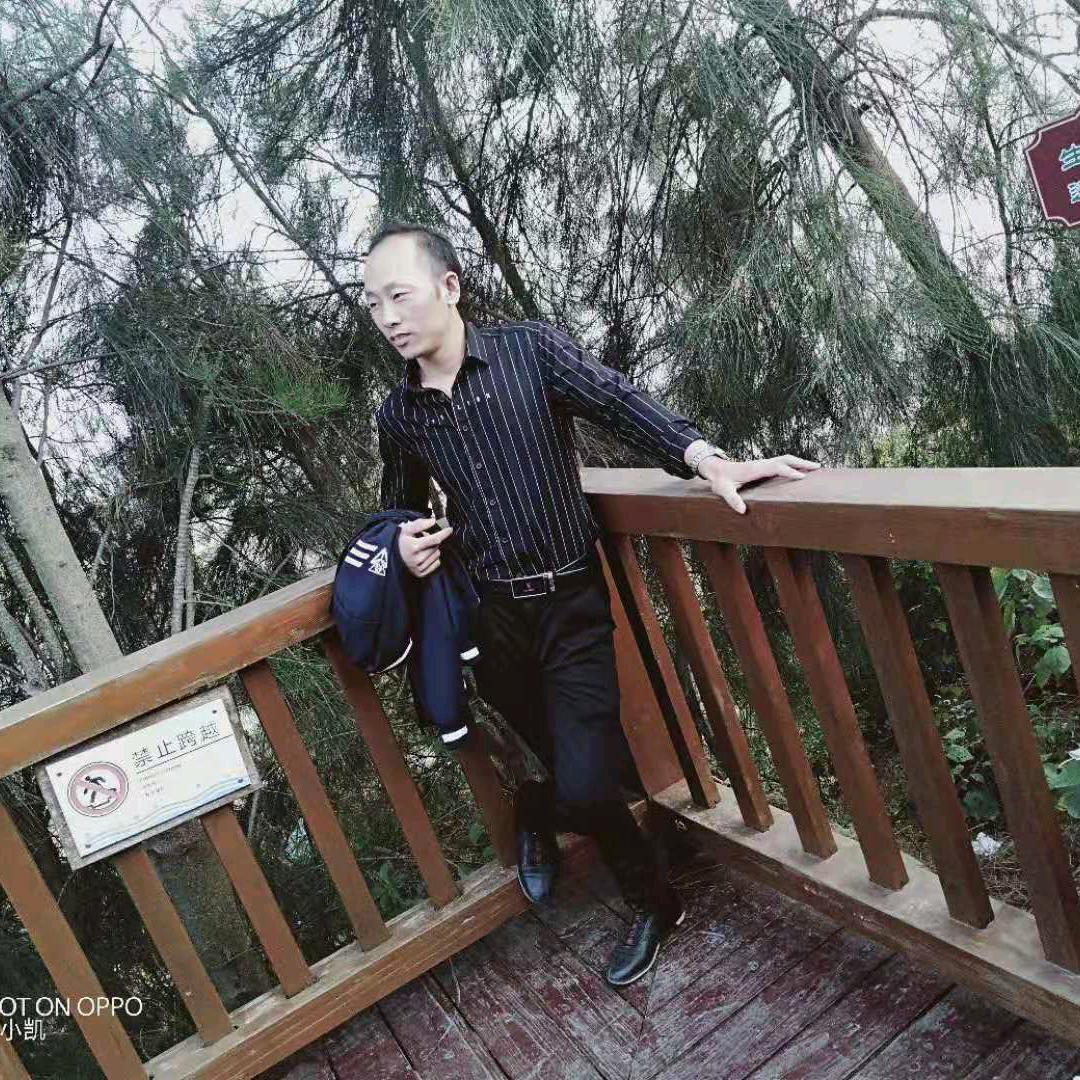 爬山王