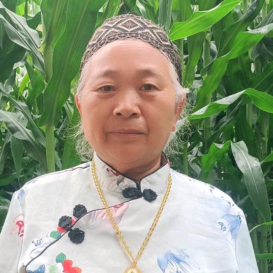 老来福早上8:08开播。