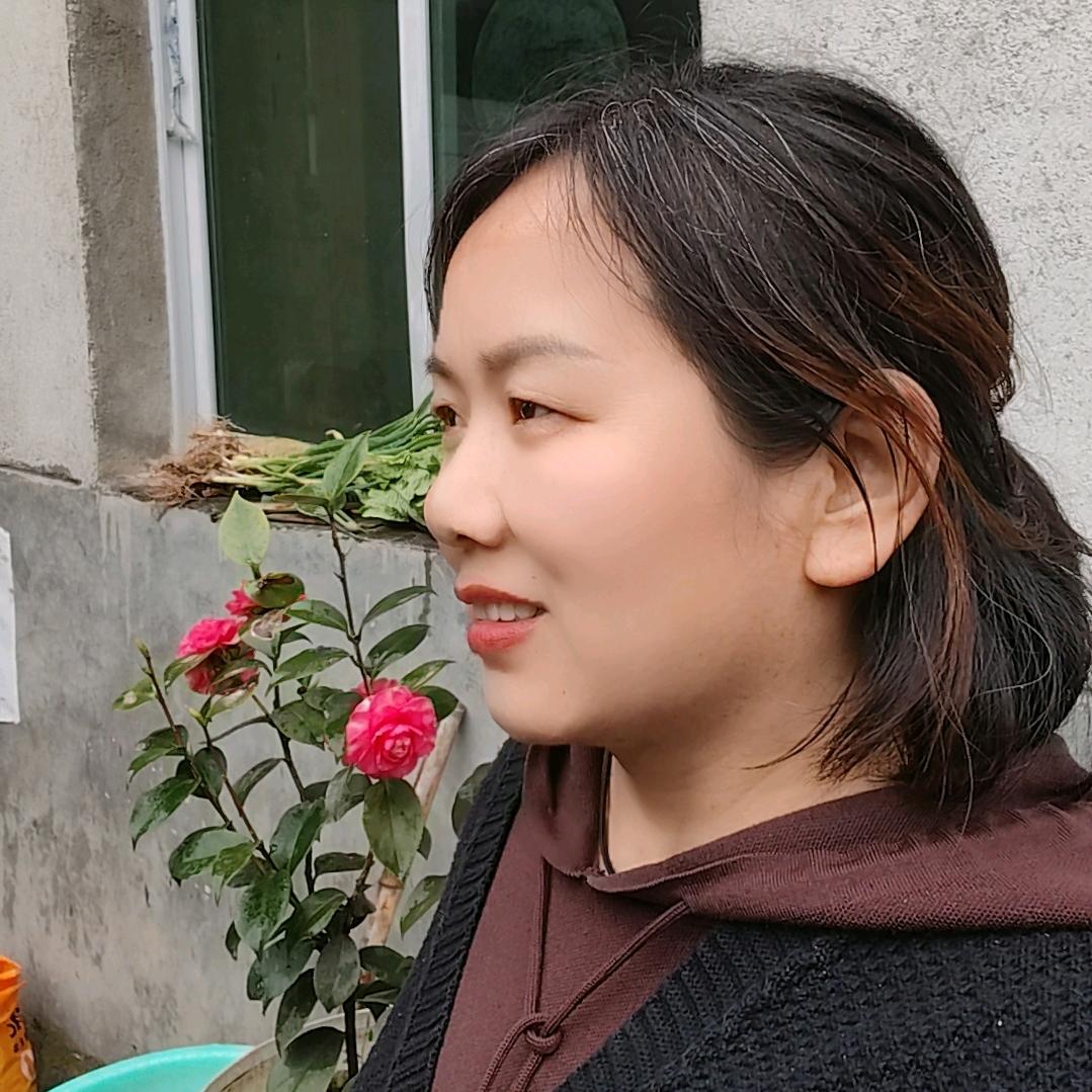 周姐（首播筹备中）