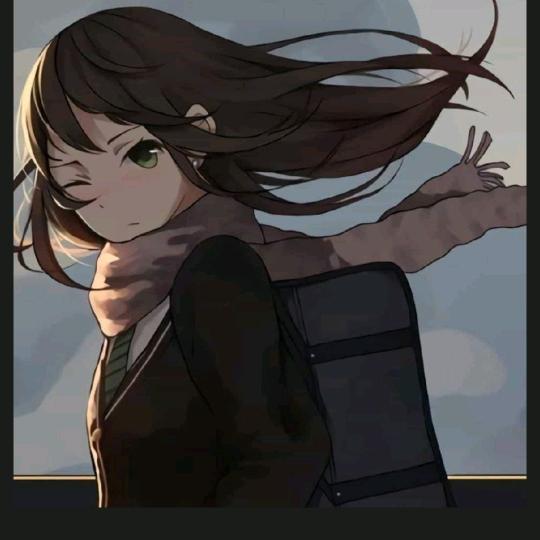 阿峰