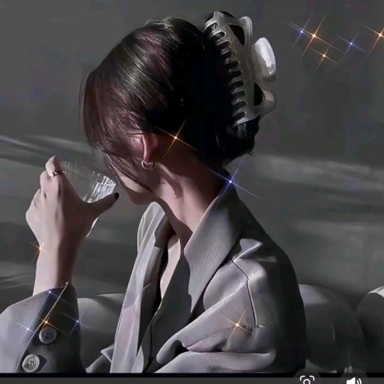 杜小果