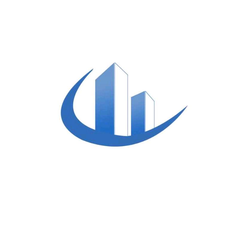 济源玉润物业沁园春天A区