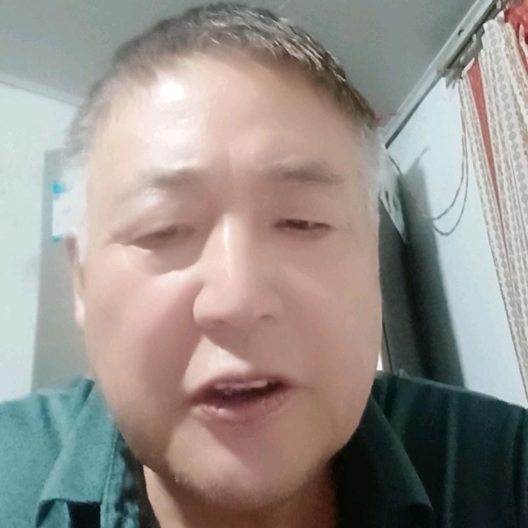 不要忘我