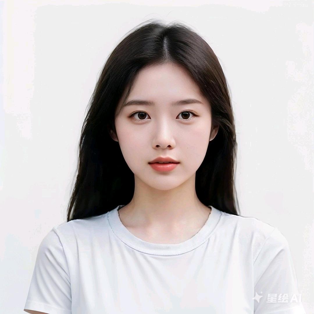 跳跳美衣社