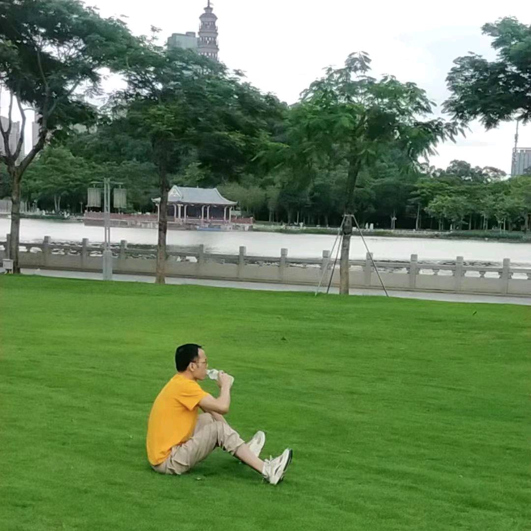 $晓晓🫅