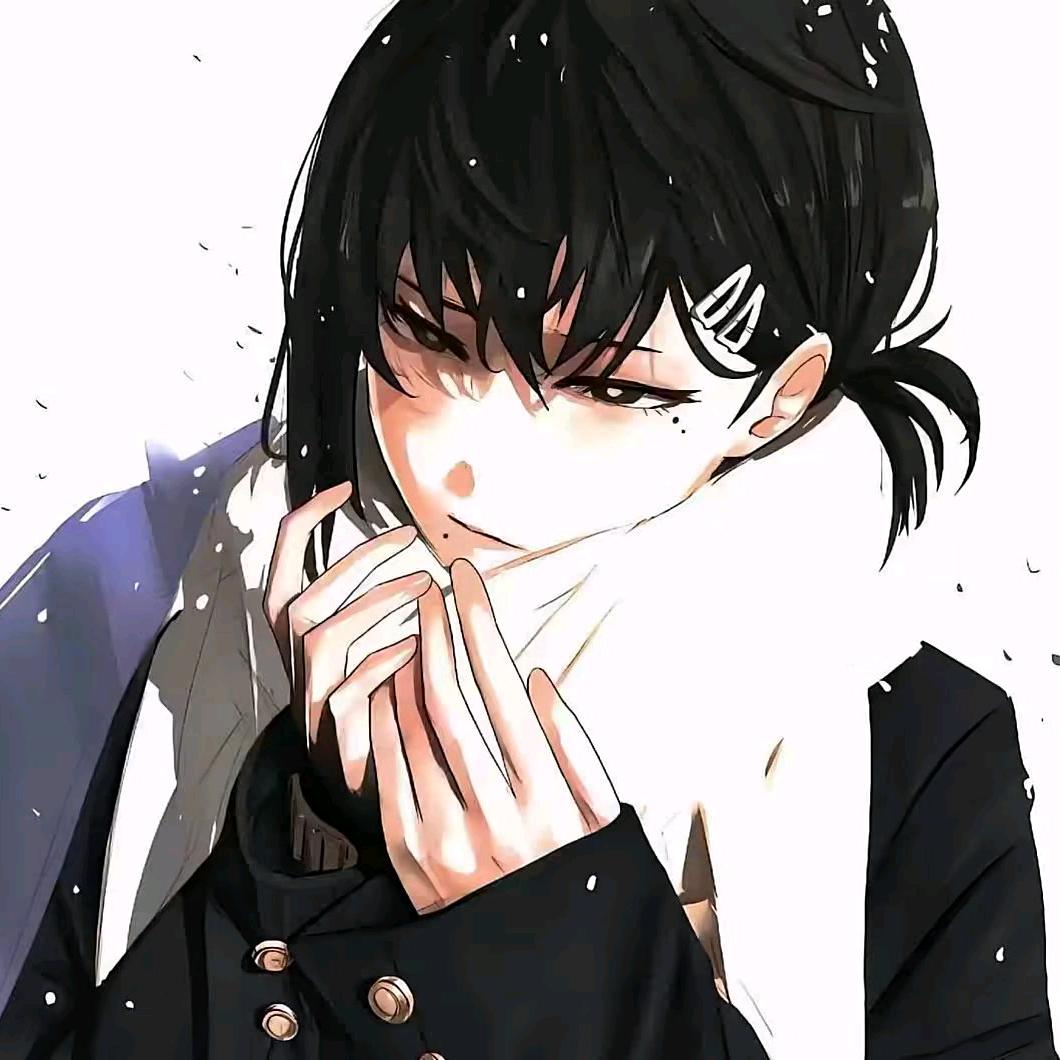 月良